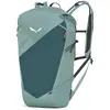 SALEWA wandelrugzak rugzak Pedroc Core 22L Willow groengrijs