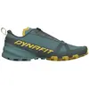 Dynafit Chaussures De Trail Running Traverse Goretex