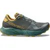 Dynafit Chaussures De Trail Running Ultra 100 Goretex