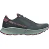 Dynafit Chaussures De Trail Running Ultra 100 Goretex