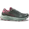 Dynafit Chaussures De Trail Running Ultra 100 Goretex