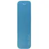 SALEWA DIADEM LIGHT MAT, Tapis Mixte Adulte, Bleu Cendre UNI -