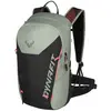 Dynafit Sac à Dos Transalper 22l