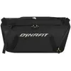 Dynafit Sac Duffle 40l