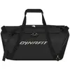 Dynafit Sac Duffle 70l