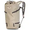 Salewa Sac à Dos Climb Mate 25l