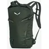 Salewa Sac à Dos Climb Mate 25l
