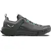 SALEWA WILDFIRE NXT LAARZEN 00-0000061455_0830 r 44