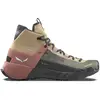 SALEWA WILDFIRE NXT LAARZEN 00-0000061454_7205 maat 40.5