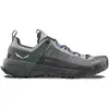 SALEWA WILDFIRE NXT SCHOENEN 00-0000061456_0543 maat 38.5