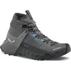 Wandel schoenen dames Salewa Wildfire NXT Mid GTX