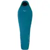 Salewa Sac De Couchage Diadem Warm