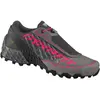 Dynafit Chaussures De Trail Running Feline Sl Goretex