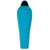 Salewa Sac De Couchage Micro Ii 600
