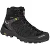 SALEWA ALP TRAINER 2 MID GTX SCHOENEN 00-0000061382_0971 r 46