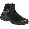 Chaussures de randonnée SALEWA MS Alp Trainer 2 Mid Gtx pour homme - N...