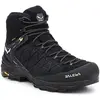 Salewa Montantes Salewa Ms Alp Trainer 2 Mid Gtx - 42