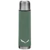 Salewa RIENZA Thermo BTL 0,5 L bottle Unisex-Adult, Green, normal