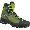 Salewa Chaussures D´alpinisme Raven 3 Goretex