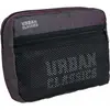Urban Classics Sac Banane Urban Classic Urban Classic