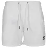 Urban Classics Short De Bain Basic