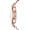 Montre Michael Kors Portia Rose MK3845