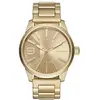 DIESEL MONTRES homme