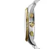 Michael Kors Modalo 288014-2 - Remontoir