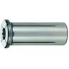 Magni, Machine : accessoires, IHTtec Douille intermédiaire 25-10mm WTE