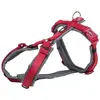Trixie Harnais Pour Chien Premium Trekking
