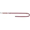 Trixie Laisse Pour Chien Premium Ramal Double