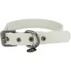 Trixie Collier Pour Chien En Pvc Trixie Citystyle