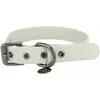 Collier Pour Chien En Pvc Trixie Citystyle