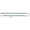Trixie Riem CityStyle - S/M 1,20 m/13 mm - Salie