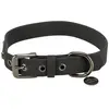 TRIXIE CityStyle 1971801 Collier pour chien Taille L-XL Tour de cou 50...