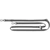 Trixie Laisse Pour Chien Réglable En Pvc Trixie Citystyle