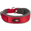 Trixie Collier De Chien Premium