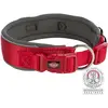 Trixie Collier Pour Chien Extra Large Trixie Premium