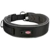 Trixie Collier Pour Chien Extra Large Trixie Premium