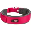 Trixie Collier Pour Chien Extra Large Trixie Premium