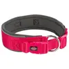 Trixie Collier Pour Chien Extra Large Trixie Premium