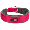 Trixie Collier Pour Chien Extra Large Trixie Premium
