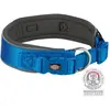 Trixie Collier Pour Chien Extra Large Trixie Premium