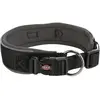 Trixie Collier Pour Chien - Trixie - Premium - Extra Large - Néoprène ...
