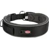 Trixie Collier De Chien Premium