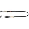 TRIXIE BE Nordic 17215 Laisse pour chien Taille L à XL 1 m Ø 13 mm Noi...