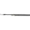 TRIXIE 143516 Cavo V Plomb 198 g