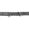 TRIXIE 143616 Cavo V Laisse 387 g