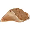 5x115g Pâté de viande Trixie - Friandises pour Chien