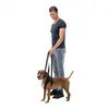 Trixie Aide à la Marche pour Chien Taille M/55-65 cm